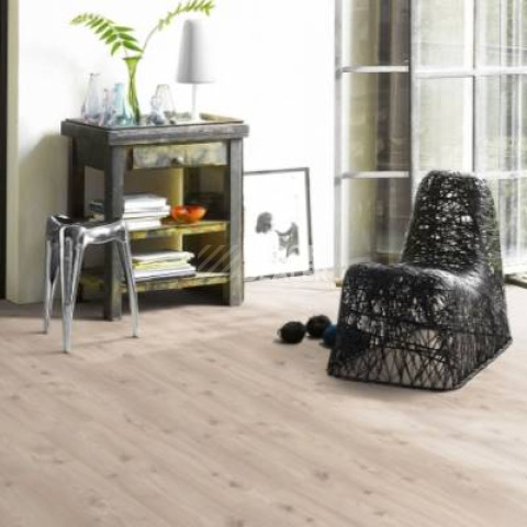 Parador Basic Plus 400 1426510 Балтийский Сосна фото 2 | FLOORDEALER
